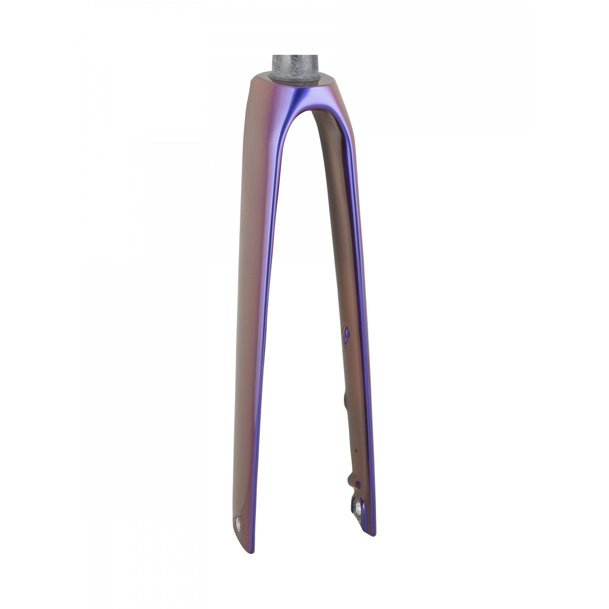 Trek 2021 Madone Slr 700C Rigid Forks