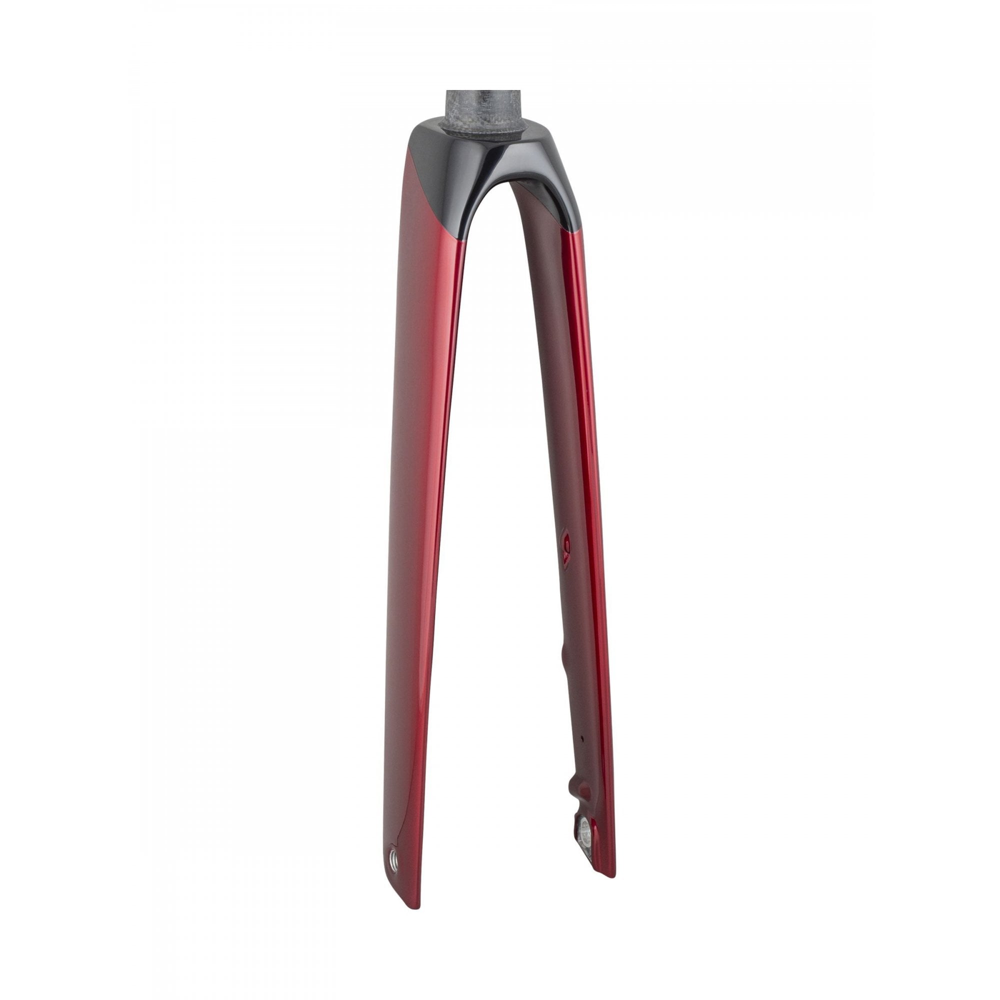 Trek 2021 Madone Slr 700C Rigid Forks