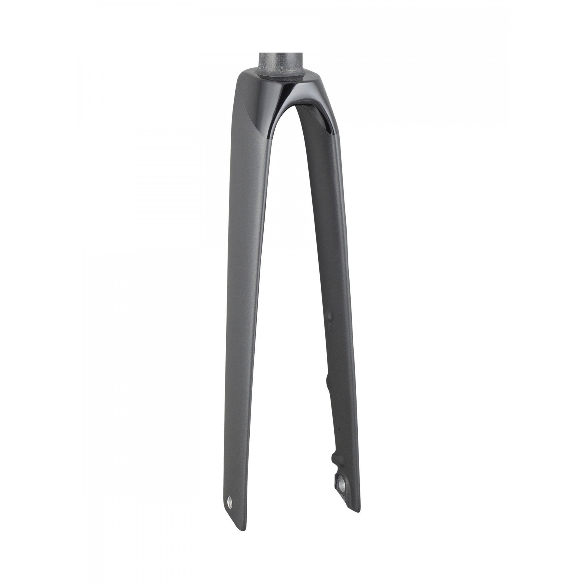 Trek 2021 Madone Slr 700C Rigid Forks