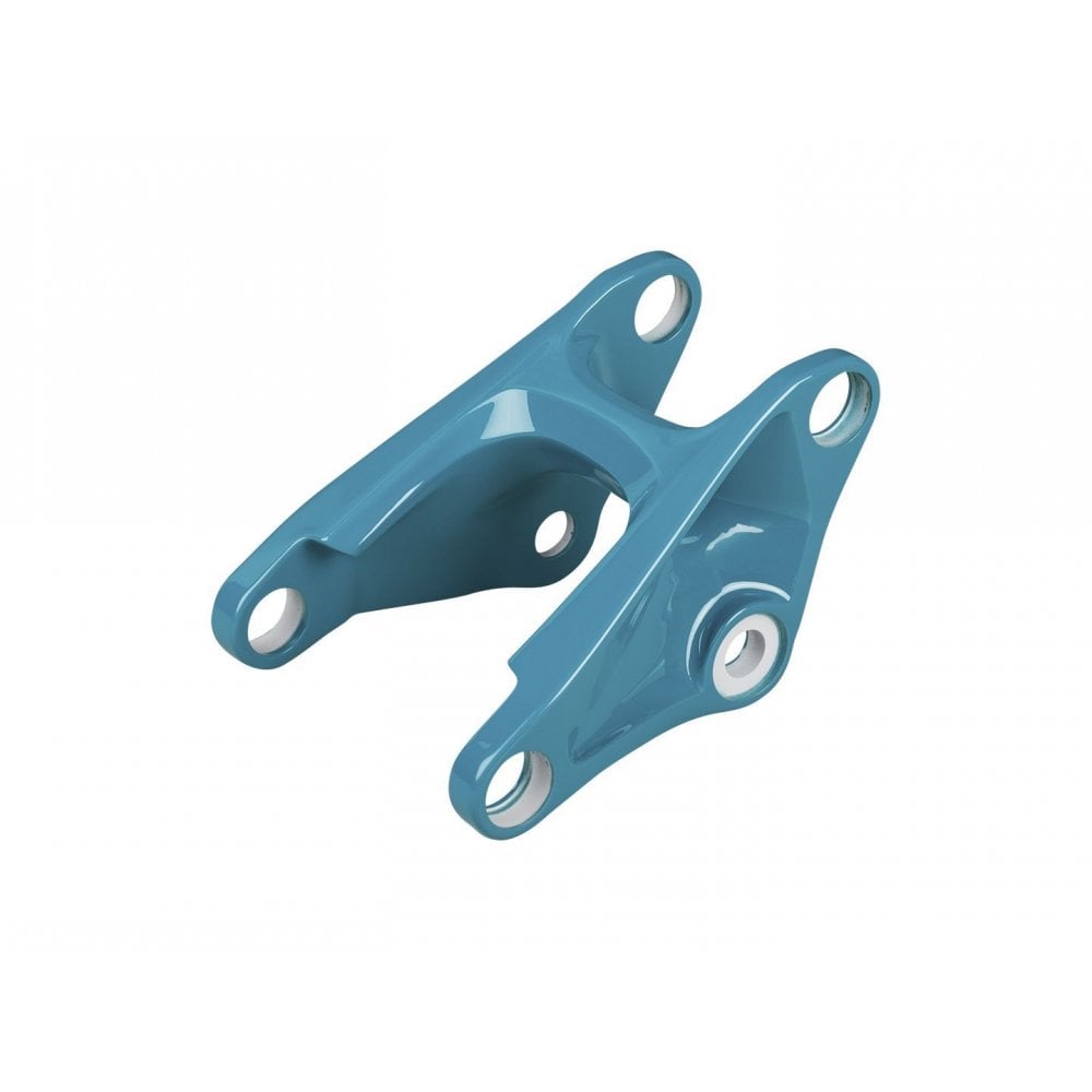 Trek District+ Rib Battery Cover Spares & Accessories