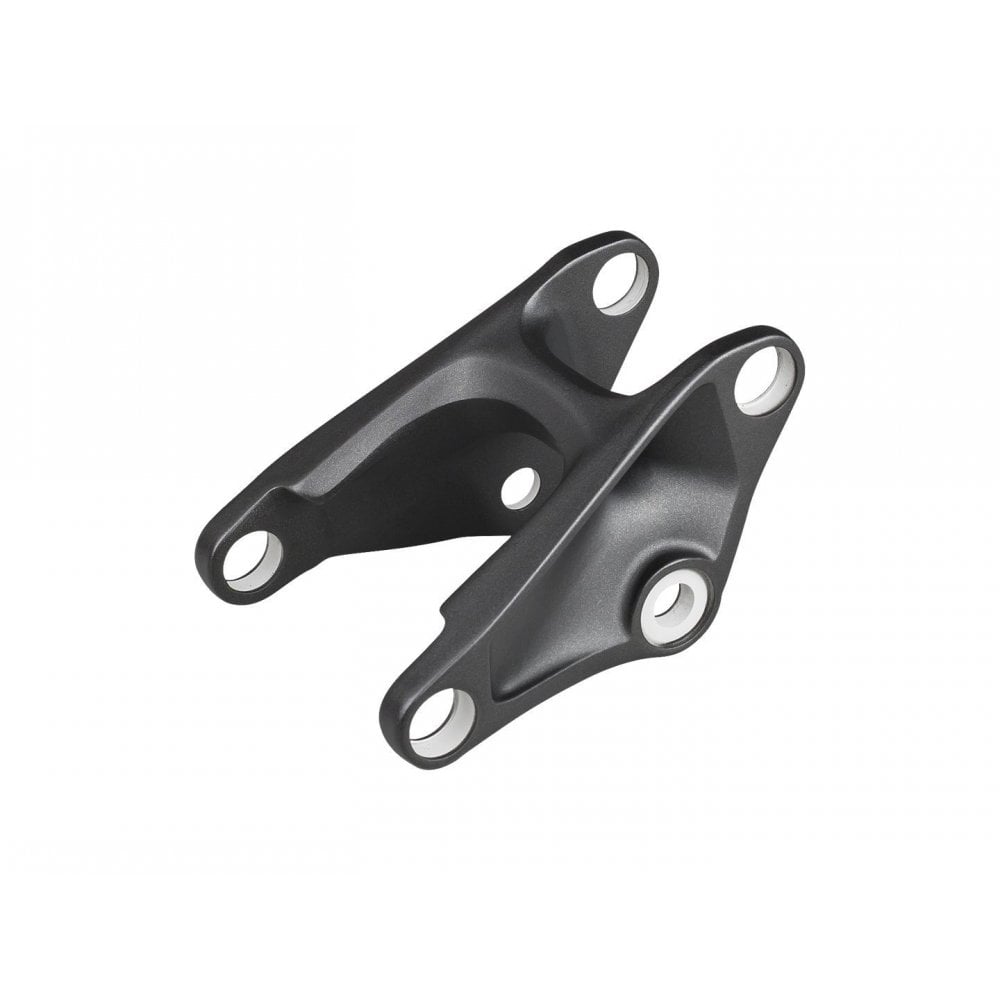 Trek 2021 Slash 29 Aluminum Chainstay Spares & Accessories