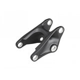 Trek 2021 Slash 29 Aluminum Chainstay Spares & Accessories