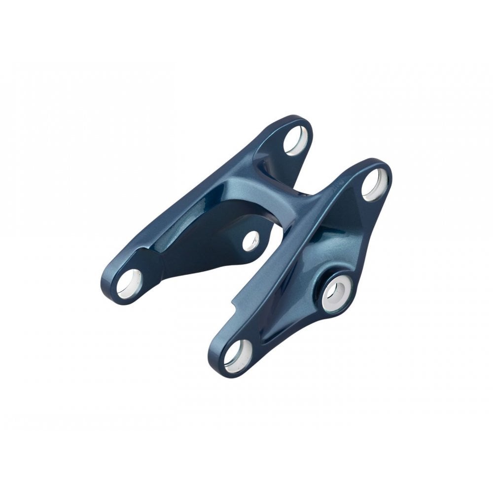 Trek 2021 Slash 29 Carbon Seatstay Spares & Accessories