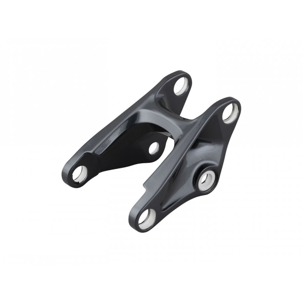 Trek 2021 Domane Slr Downtube Storage Doors Spares & Accessories