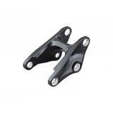 Trek 2021 Domane Slr Downtube Storage Doors Spares & Accessories