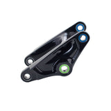 Trek Remedy 27.5 Carbon Chainstay Spares & Accessories