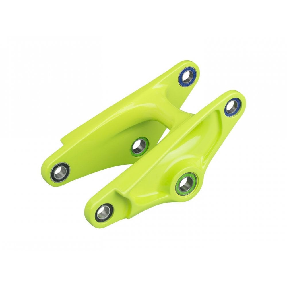 Trek Deluxe Rt3 205 X 50Mm Shock Spares & Accessories