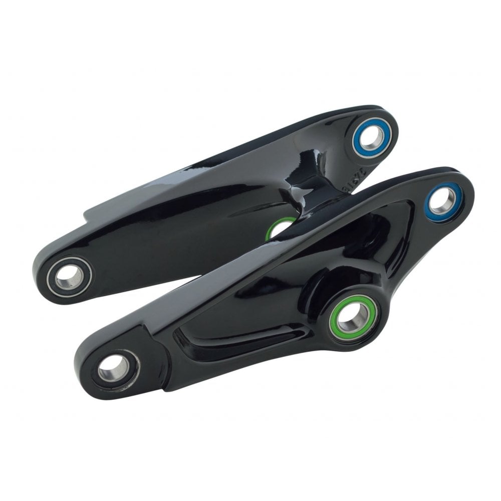 Trek 2021 Fuel Ex 29 Carbon Chainstay Spares & Accessories