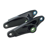 Trek 2021 Fuel Ex 29 Carbon Chainstay Spares & Accessories