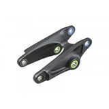 Trek 2019 Remedy 27.5 Aluminum Seatstay Spares & Accessories