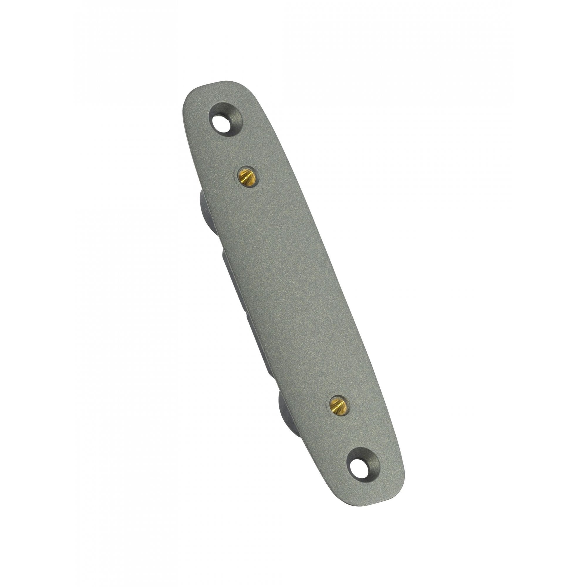 Trek Boone Gen 2 Frame Parts Spares & Accessories