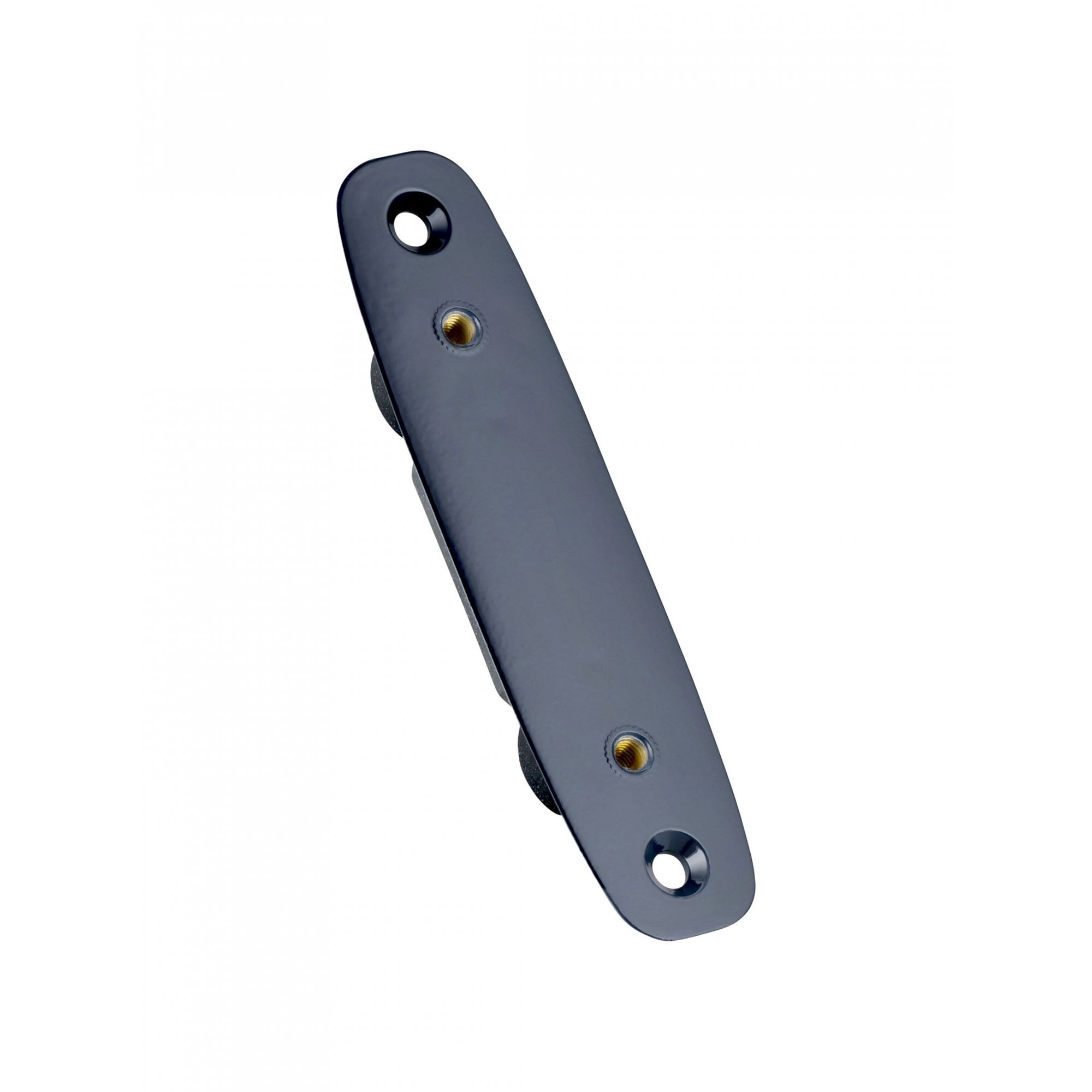 Trek Type 4 Port One Cable Spares & Accessories