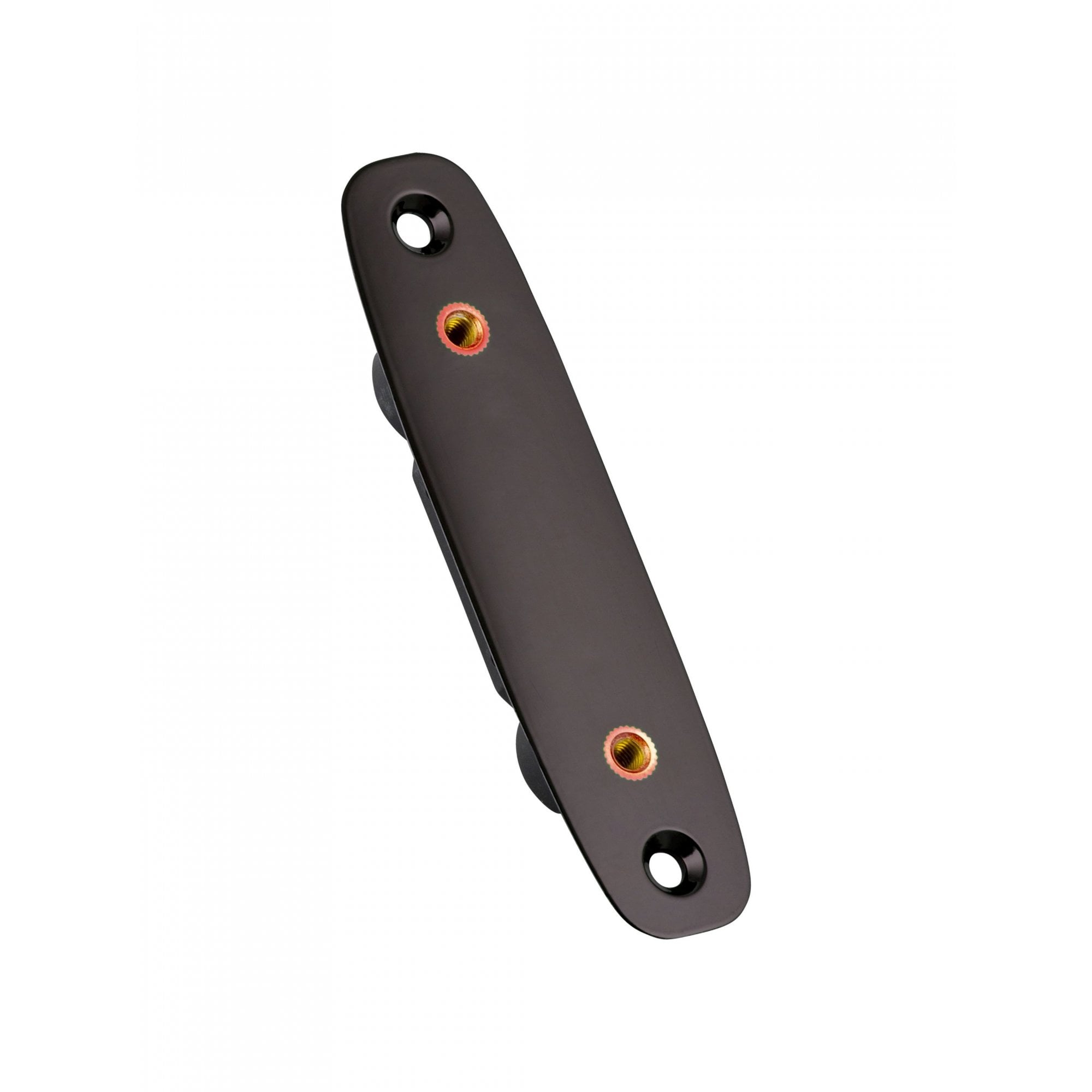 Trek 2021 Powerfly Fs Aluminum Chainstay Spares & Accessories