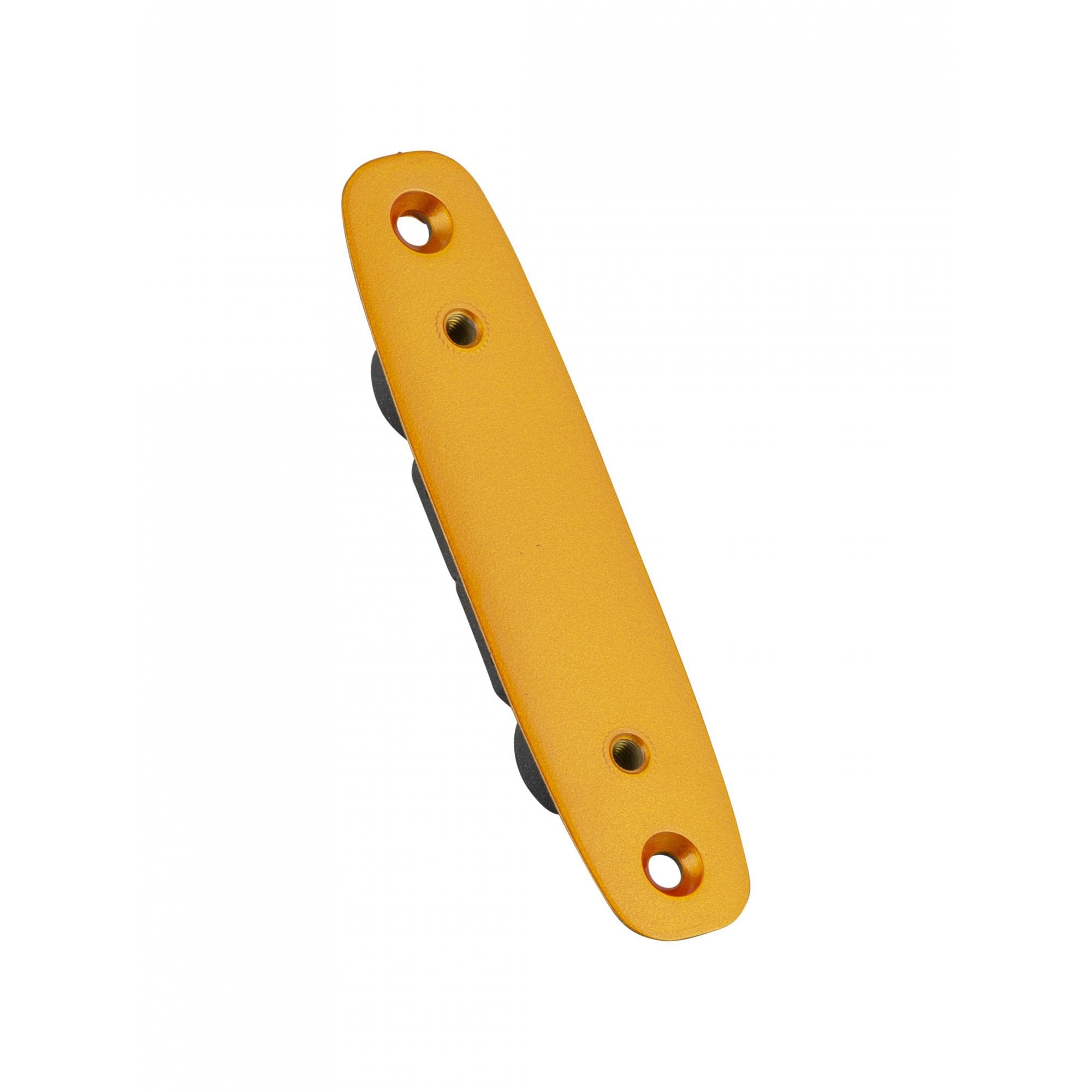 Trek Type 4 Port Two Cable Spares & Accessories