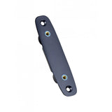 Trek 2019 Remedy 27.5 Carbon Chainstay Spares & Accessories