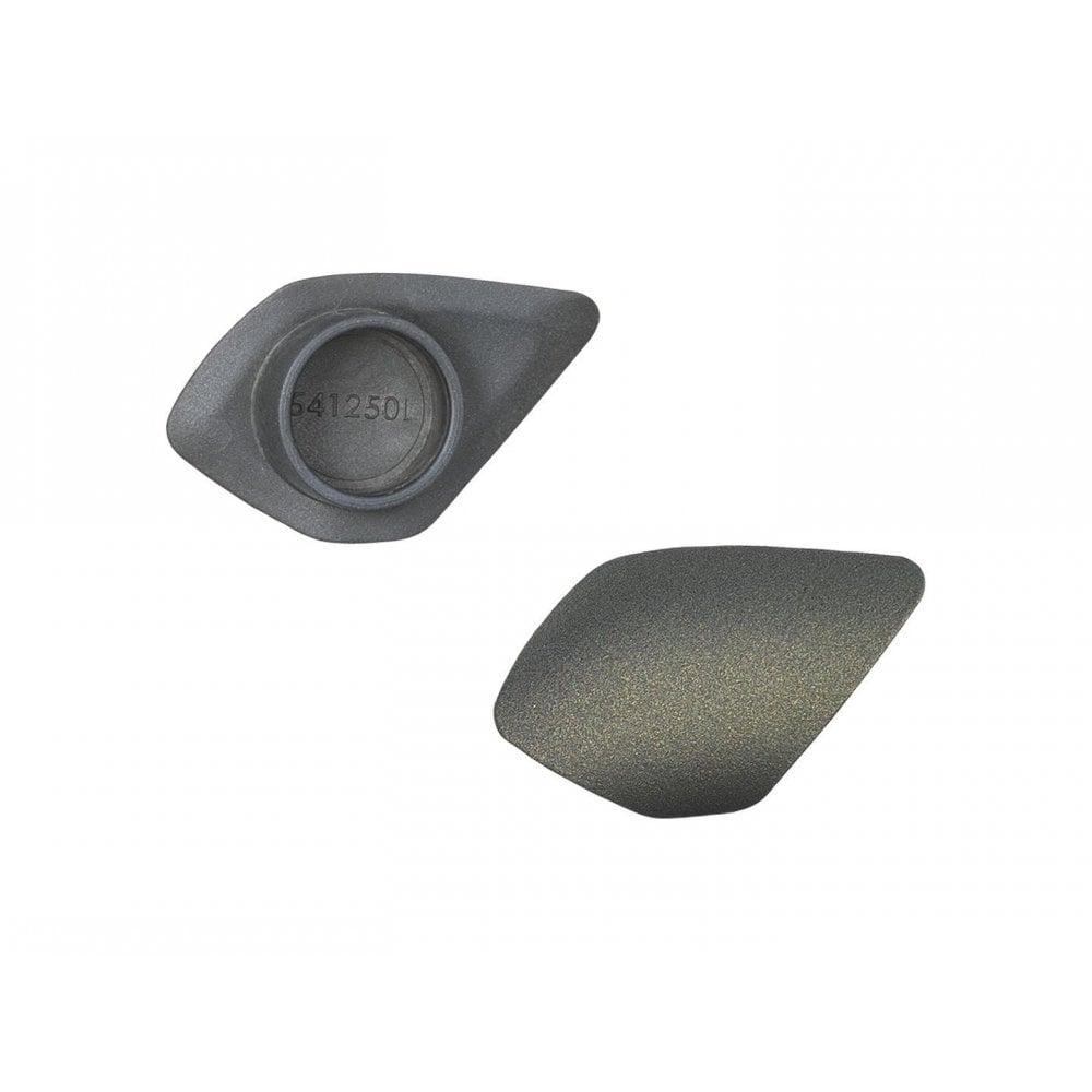 Trek 2021 E-Caliber 29 Swingarm Assemblies Spares & Accessories