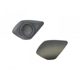 Trek 2021 E-Caliber 29 Swingarm Assemblies Spares & Accessories