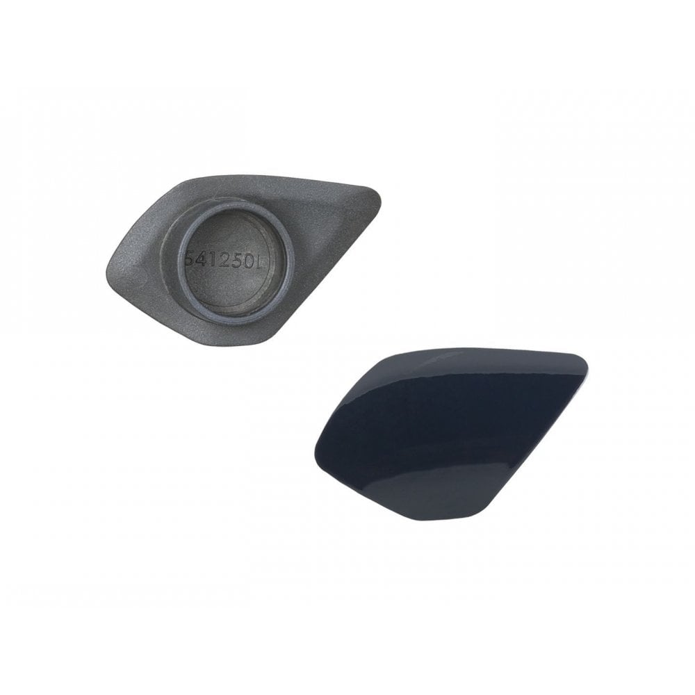 Trek 2021 Slash 29 Carbon Seatstay Spares & Accessories