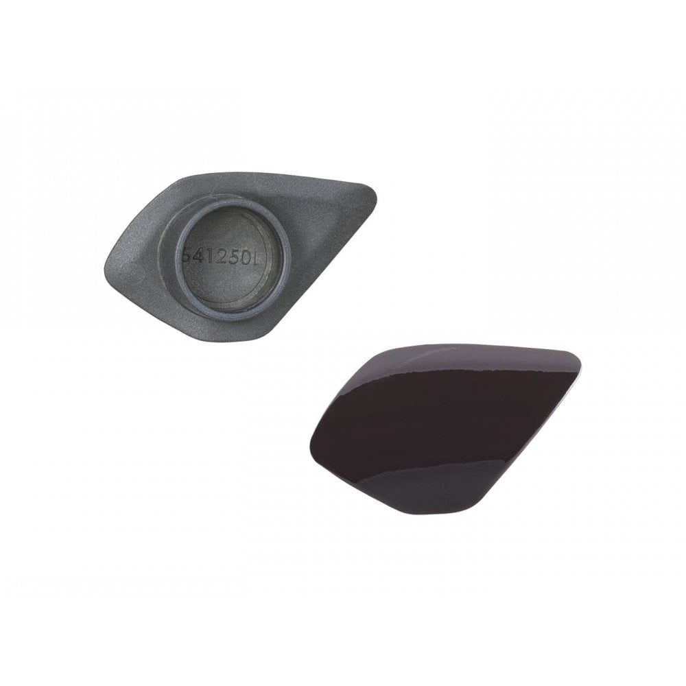 Trek Domane+ Slr Motor Covers Spares & Accessories