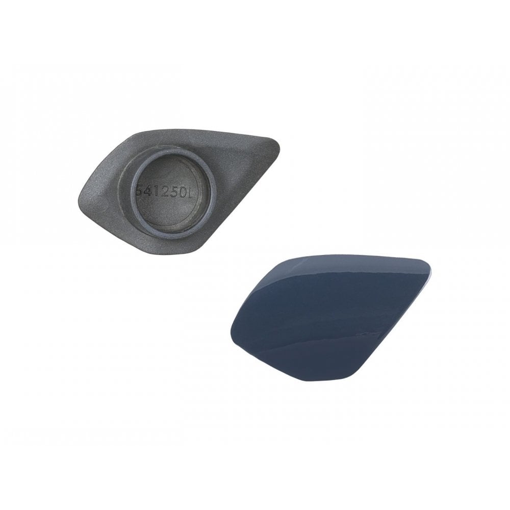 Trek Session Main Pivot Oval Nut Spares & Accessories