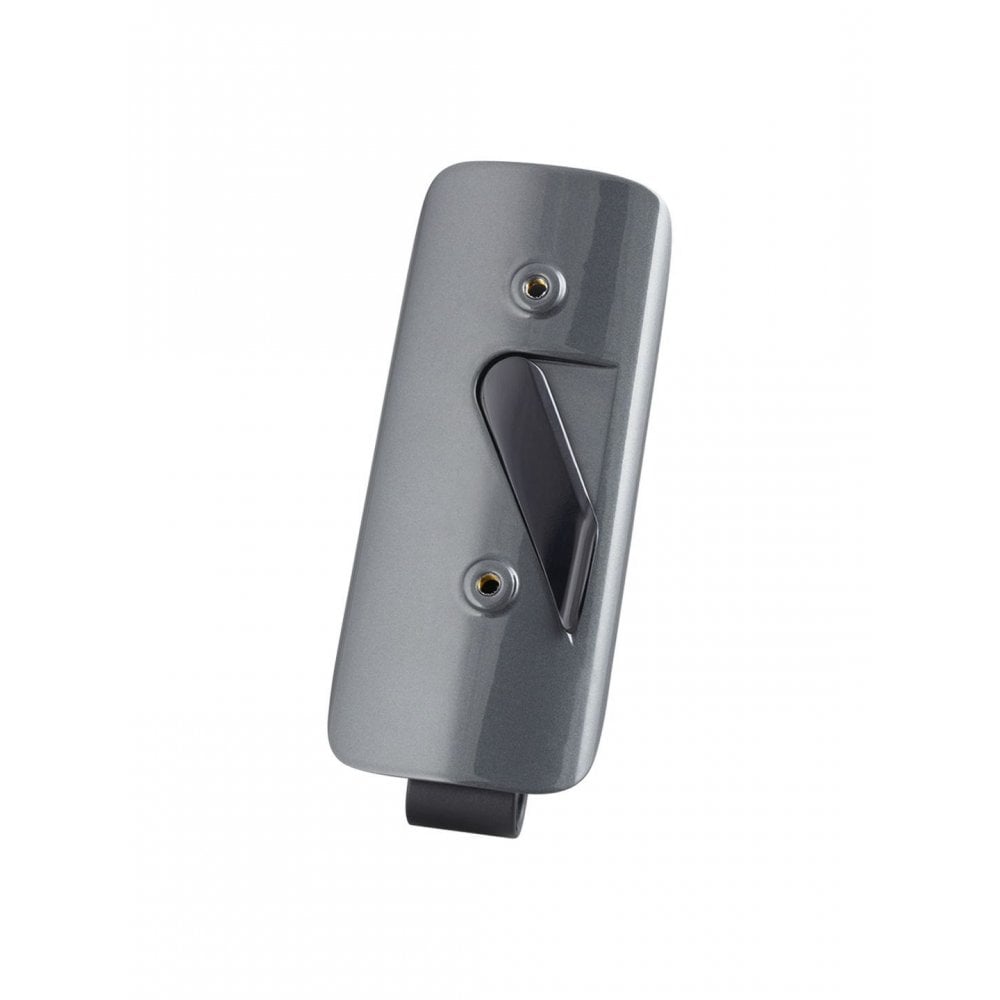 Trek Headset Part Bontrager Allant+ 9.9 22 Top Cap Dark Prismatic Spares & Accessories