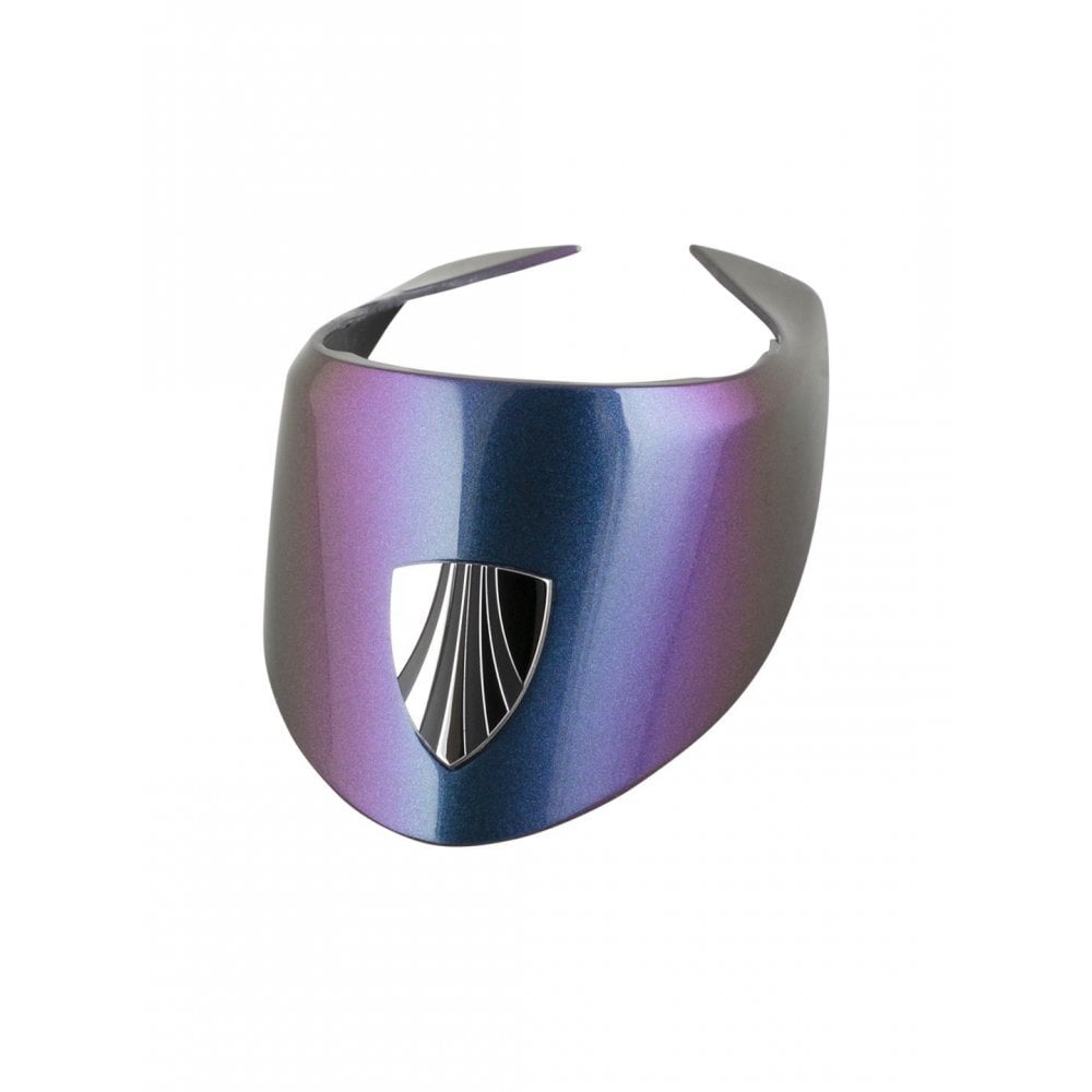 Trek Domane Alr Isospeed Covers Spares & Accessories