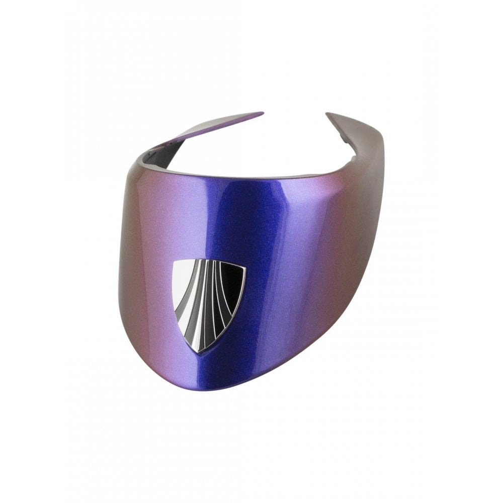 Trek Speed Concept Base Uci Legal Aero Handlebar Spares & Accessories