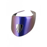 Trek Speed Concept Base Uci Legal Aero Handlebar Spares & Accessories