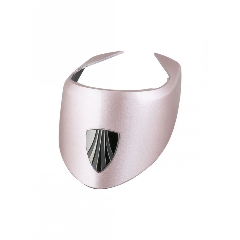 Trek Domane Isospeed Covers Spares & Accessories