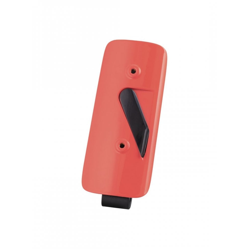 Trek Domane Slr Isospeed Covers Spares & Accessories