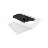 Trek Checkpoint Sl Isospeed Covers Spares & Accessories