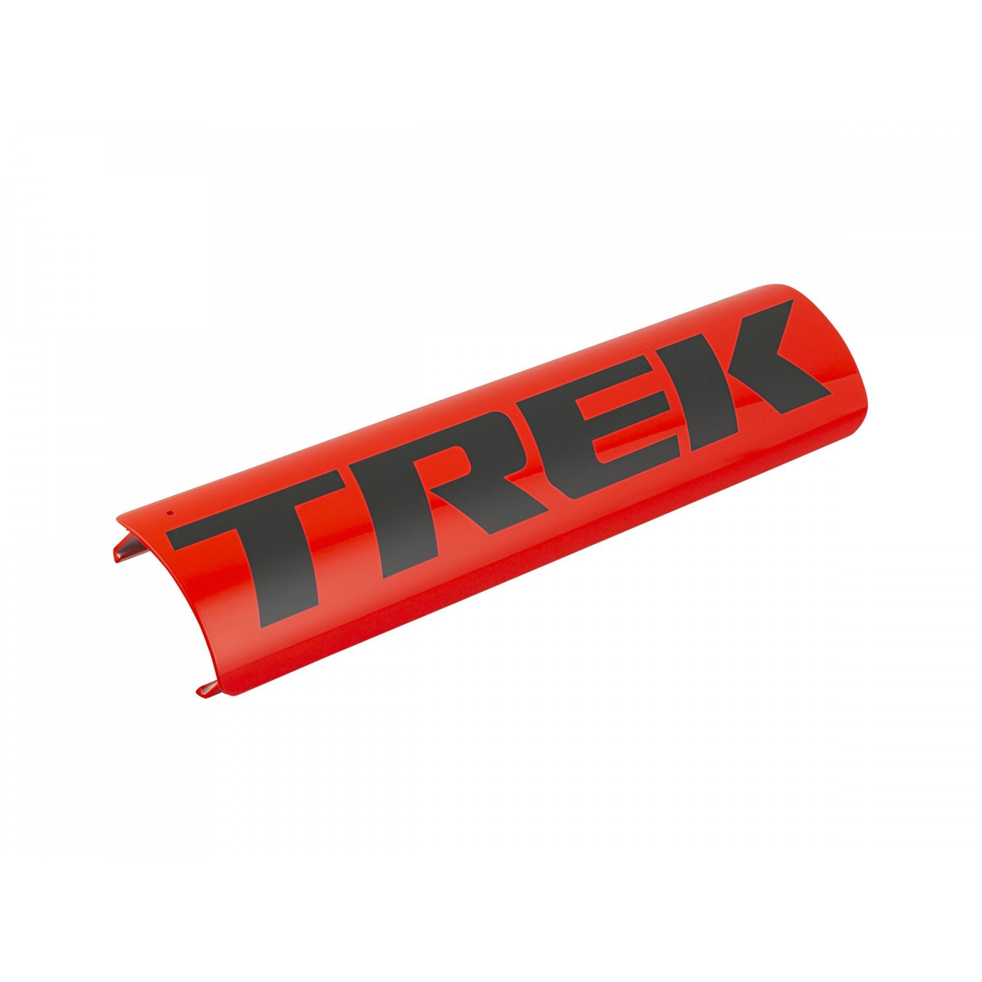 Trek Remedy 27.5 Carbon Chainstay Strike Guard Spares & Accessories