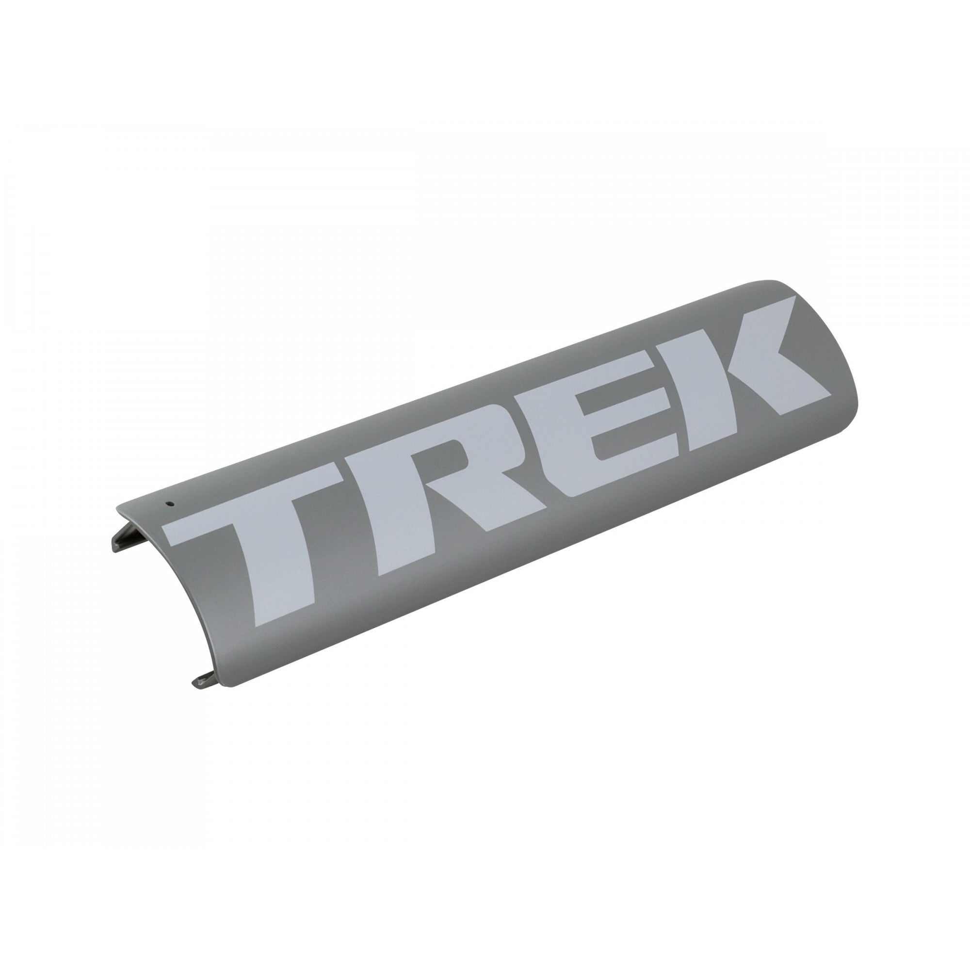 Trek Speed Concept (Gen 1) Headset Preload Nut Spares & Accessories