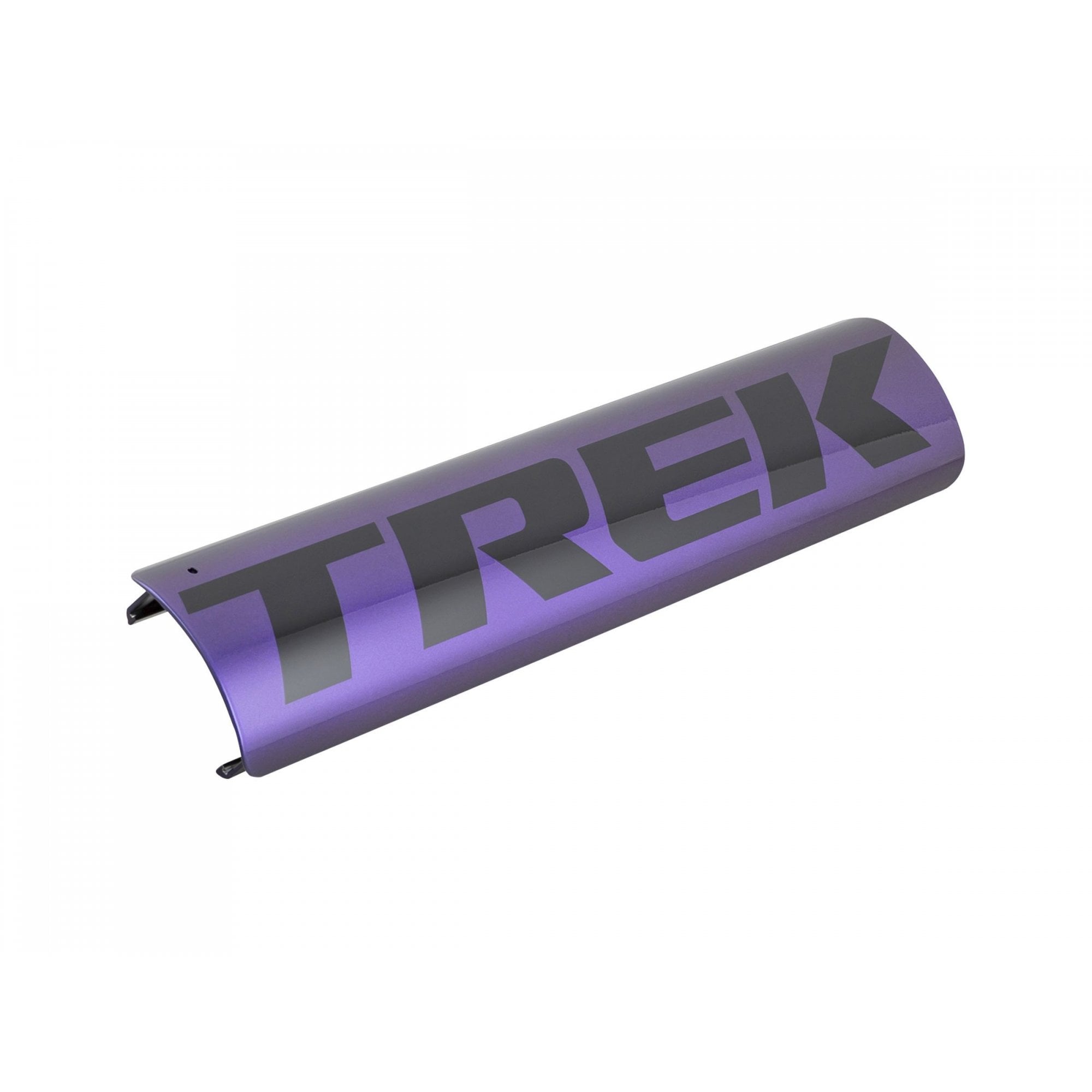 Trek M10X1Mm Full Suspension Rocker Pivot Bolt Spares & Accessories