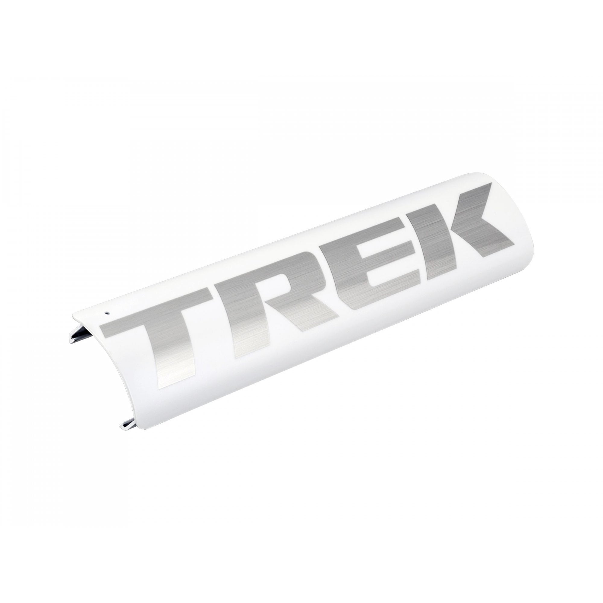 Trek 2024 Fuel Exe Carbon Paint Match Aluminum Rocker Links Spares & Accessories