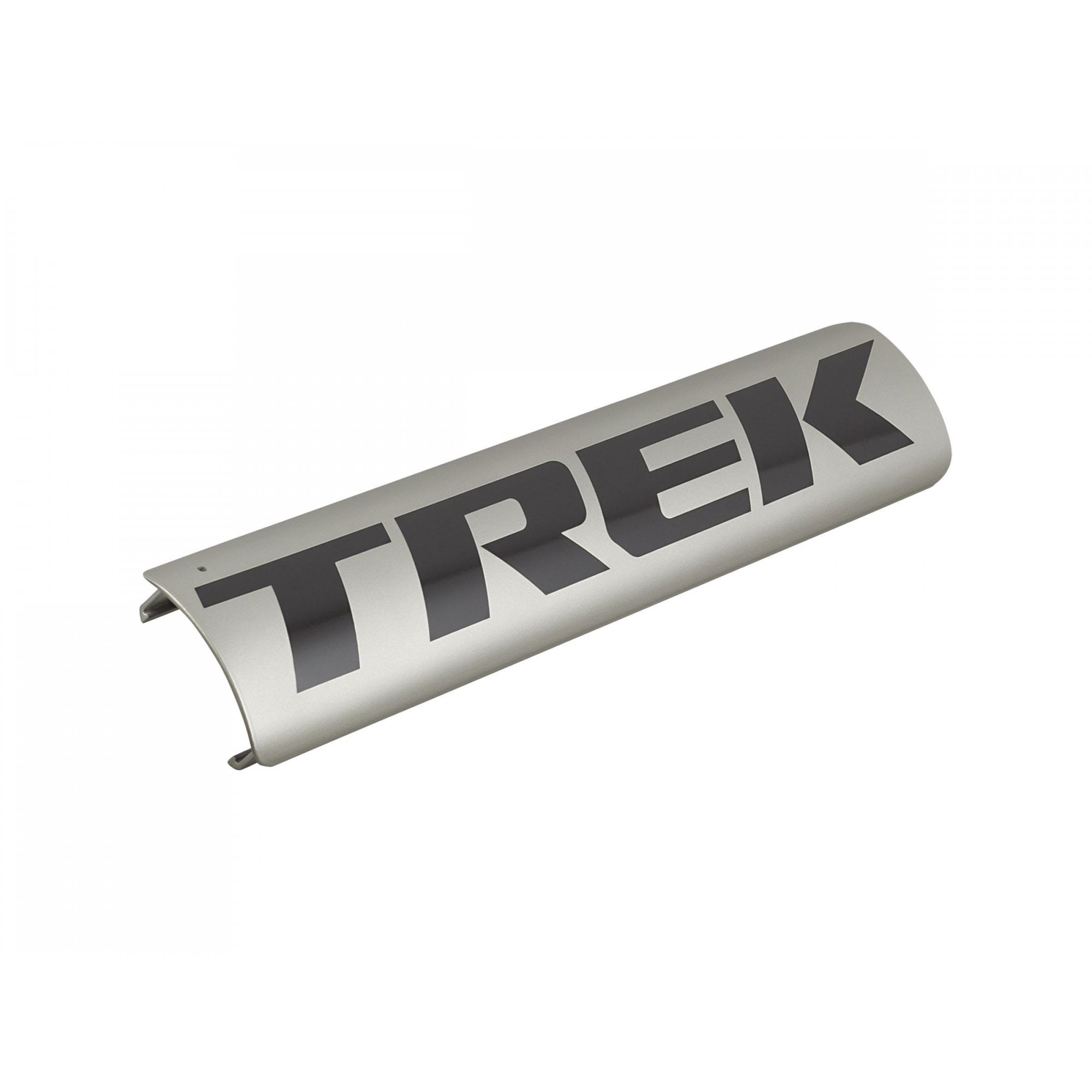 Trek Type 2 Port Di2 Spares & Accessories