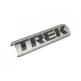 Trek Type 2 Port Di2 Spares & Accessories