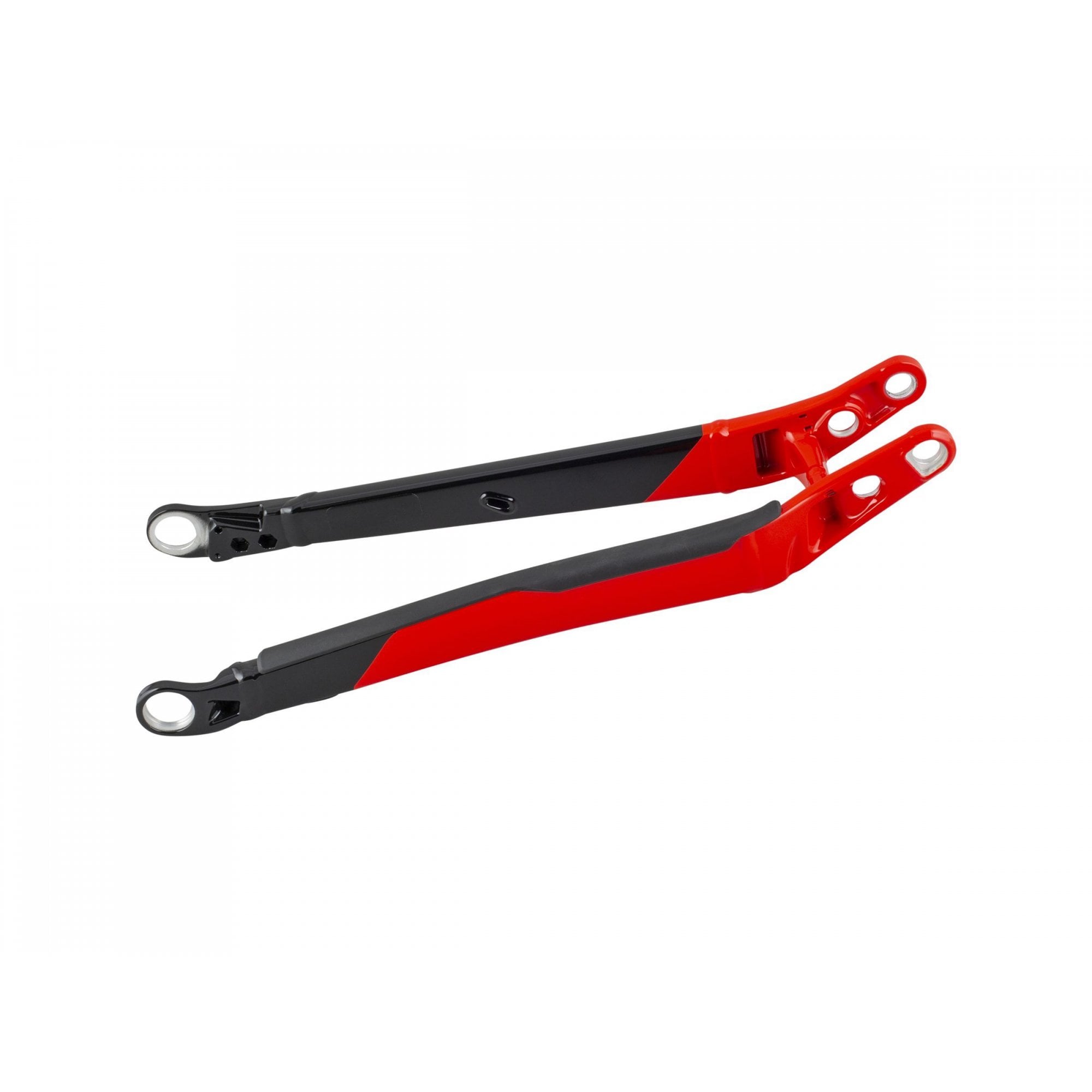 Trek Slash 29 Carbon Seatstay Spares & Accessories