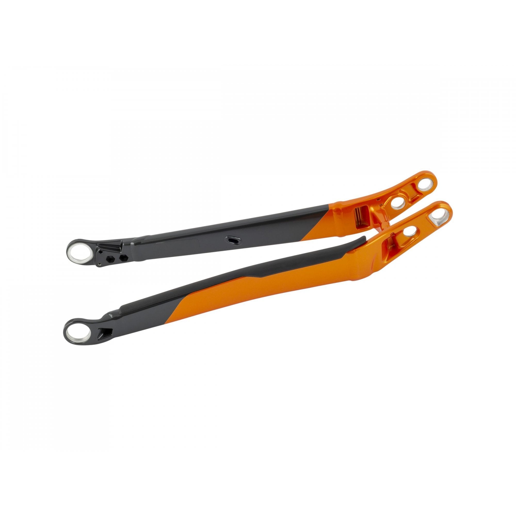 Trek Boone Internal Housing Grommet Spares & Accessories