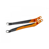 Trek Boone Internal Housing Grommet Spares & Accessories