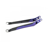 Trek Boone Di2 Bottom Bracket Cover Spares & Accessories