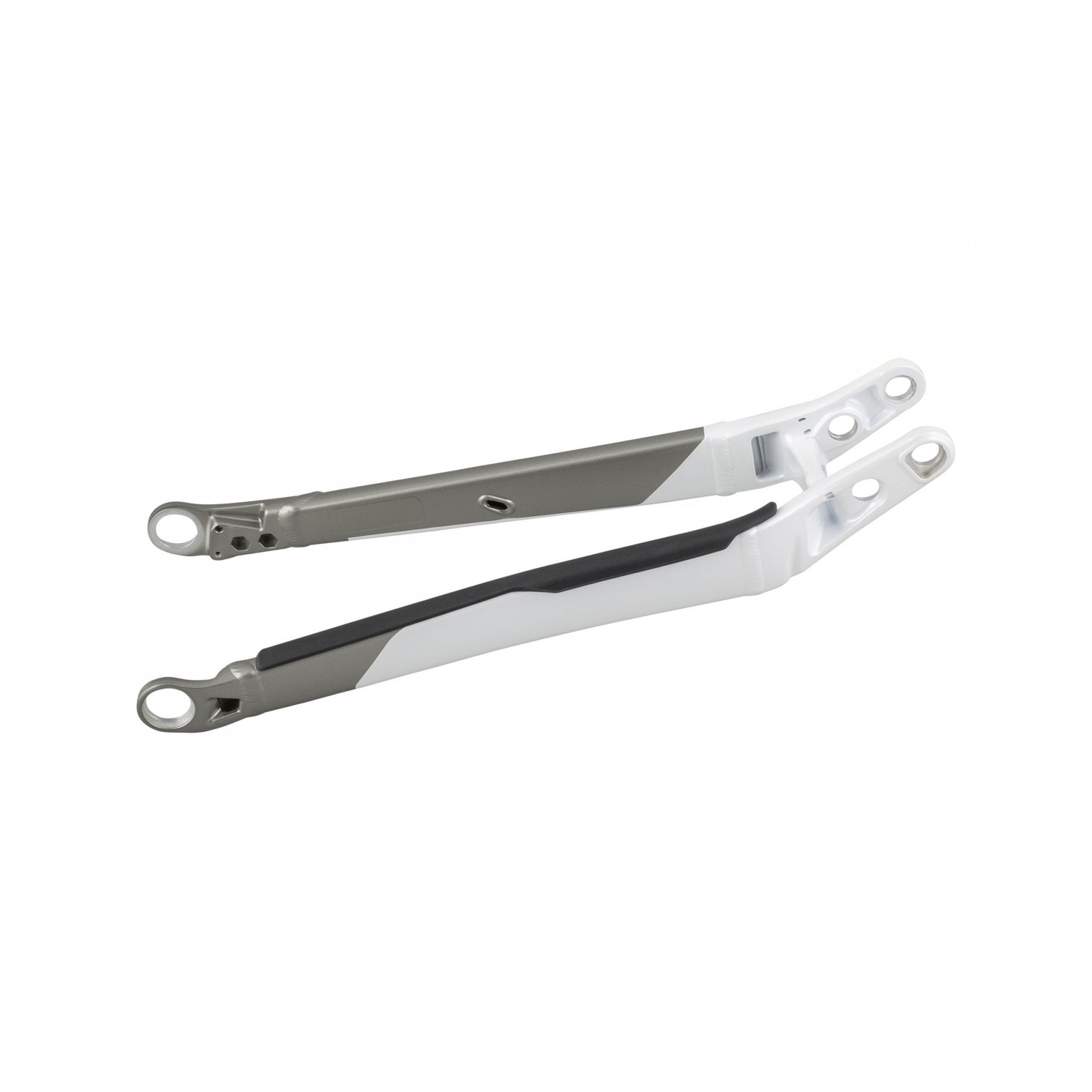 Trek Cover Trek Checkpoint Sl5 Downtube Cover Radio Red Spares & Accessories