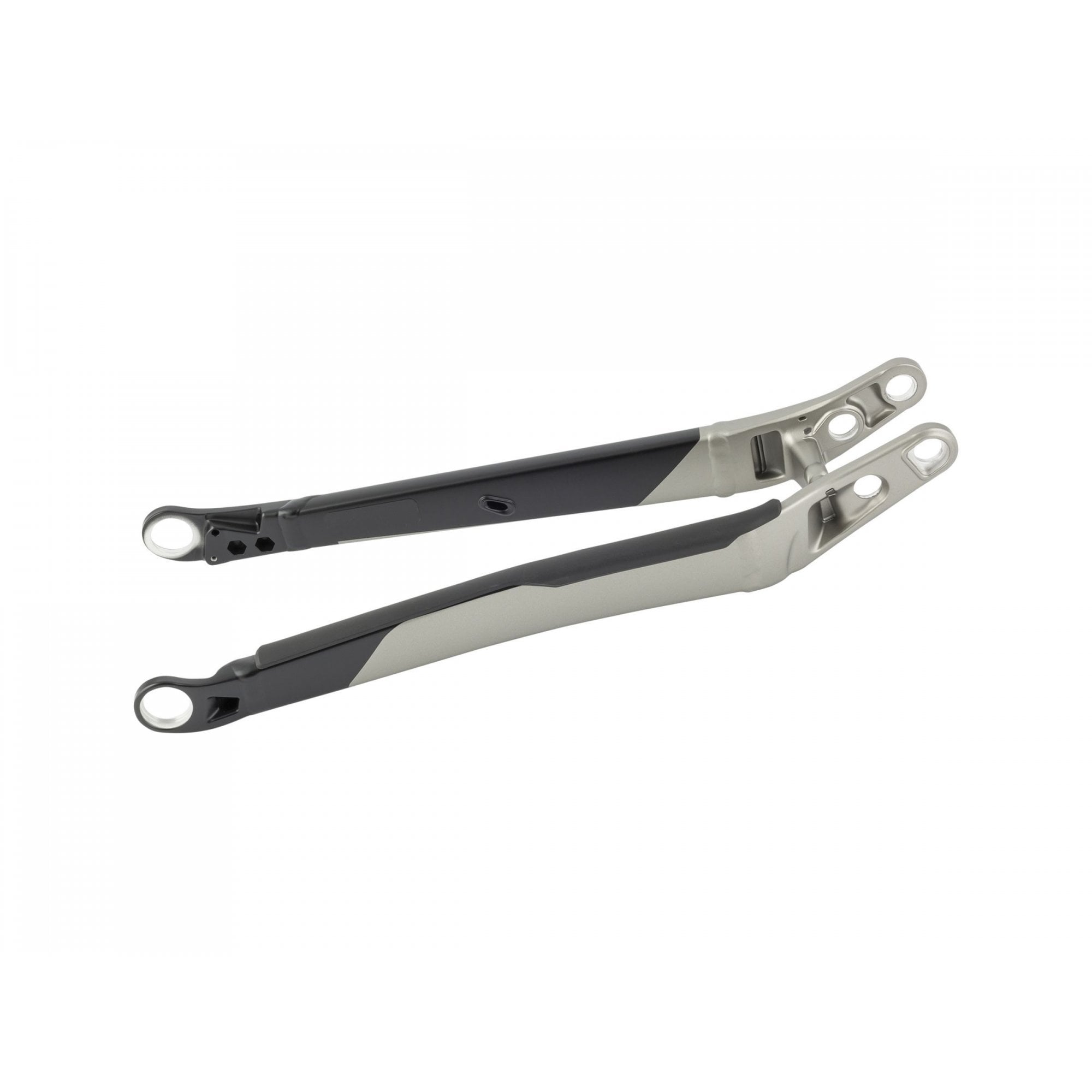 Trek Cover Madone Slr Cover Gloss Radioactive Yellow Spares & Accessories