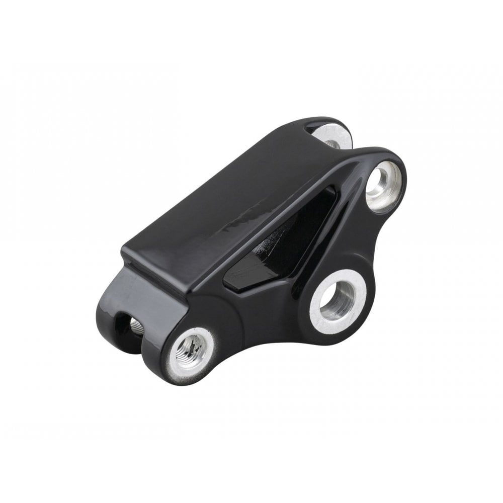 Trek Bosch Gen3 Chainguard Spares & Accessories