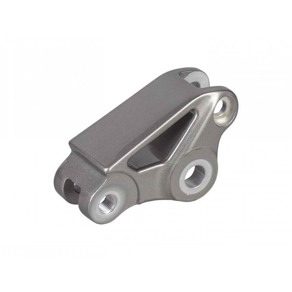 Trek Framestay Supercaliber 29 2022 Medium Spares & Accessories