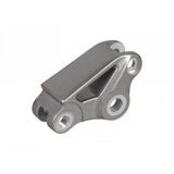 Trek Framestay Supercaliber 29 2022 Medium Spares & Accessories