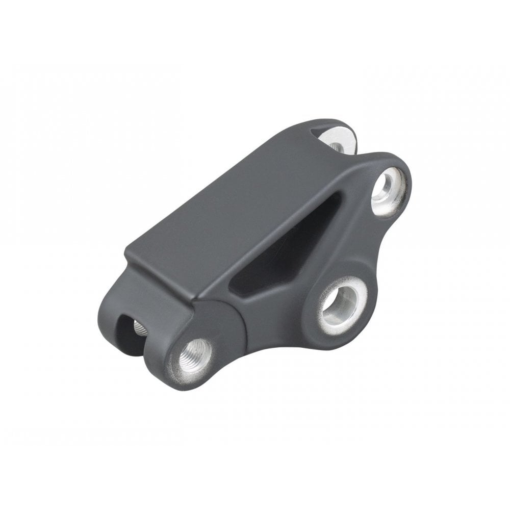 Trek 2021 Powerfly 29 Battery Cover Spares & Accessories