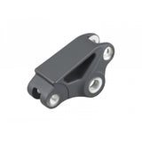 Trek 2021 Powerfly 29 Battery Cover Spares & Accessories