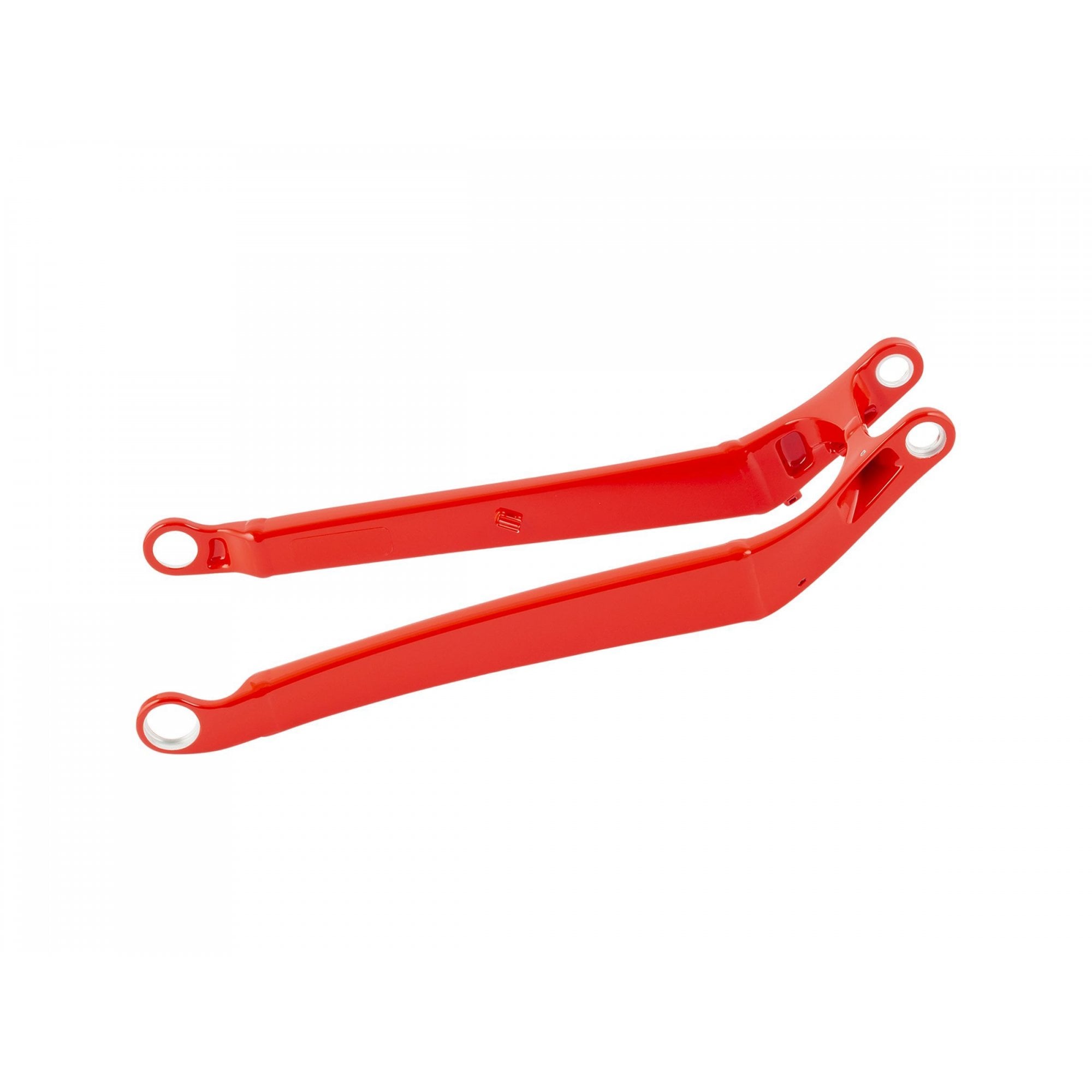 Trek 2019 Remedy Aluminum Chainstay Spares & Accessories