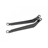 Trek 2022 Supercaliber 29 Medium Swingarm Assemblies Spares & Accessories